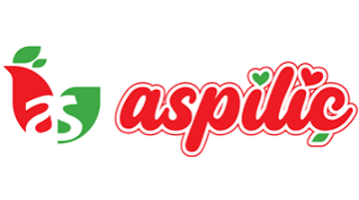 Aspiliç