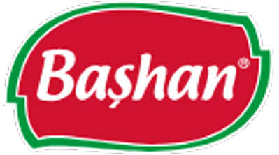 Başhan