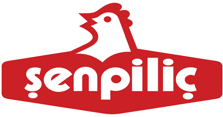 Şenpiliç